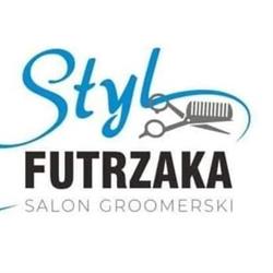 Styl Futrzaka - salon groomerski