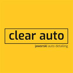 CLEARAUTO JAWORSKI