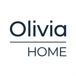 OliviaHome.com