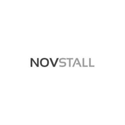 Novstall