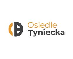 Zamieszkaj pod Krakowem