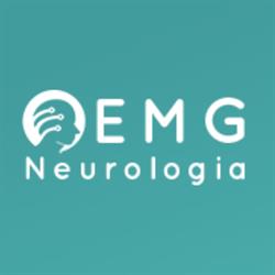 INSULA EMG Neurologia