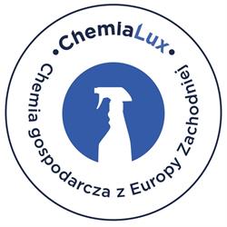 ChemiaLux.pl