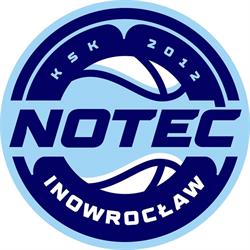 Boisko do koszykówki