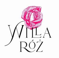 Willa Róż