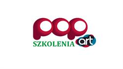 POP-ART KAROL MAC