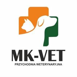 MK-VET