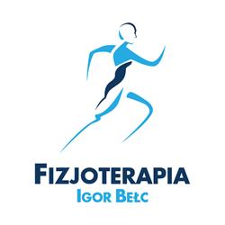 Fizjoterapia Igor Bełc Skierniewice
