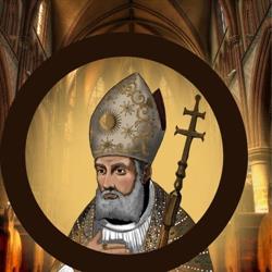 Kościół św. Stanisława biskupa i męczennika w Radziemicach