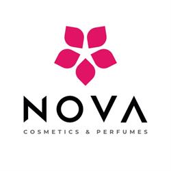 NOVA Drogeria Perfumeria Jarocin