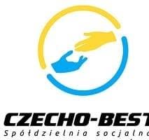 CZECHO-BEST - usługi opiekuńcze, fizjoterapeutyczne Czechowice-Dziedzice
