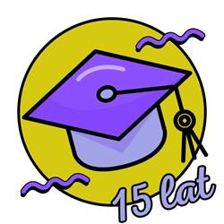 Studcenter24 - Zamów praca magisterska, licencjacka. Pisanie pracy licencjackiej Warszawa