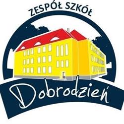 Zespół Szkół w Dobrodzieniu