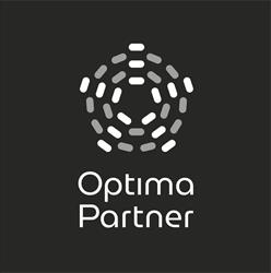 Uber / Bolt Columbus Partner