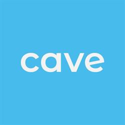 Cave