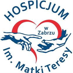 Hospicja