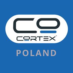 Cortex Poland