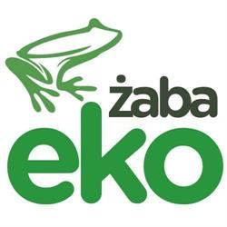 Przydomowe Oczyszczalnie Ścieków Ekooczyszczalnie Żaba