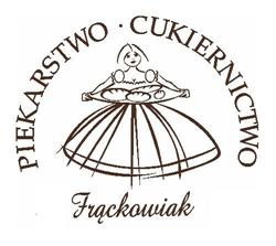 Piekarnia Cukiernia Frąckowiak