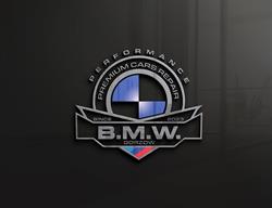 B.M.W. GORZÓW