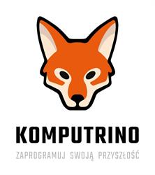 Centrum Edukacji Informatycznej