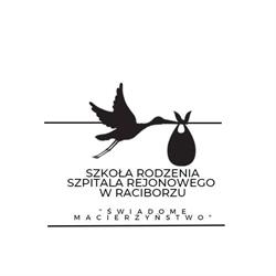 Gabinet Położniczo-Ginekologiczny