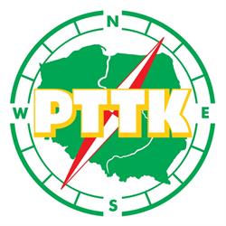 PTTKStarachowice
