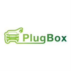 Plugbox Europe - Stacje ładowania samochodów elektrycznych