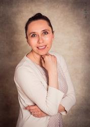 Gewers Natalia, Tłumacz Przysięgły J. Niemieckiego, biuro tłumaczeń