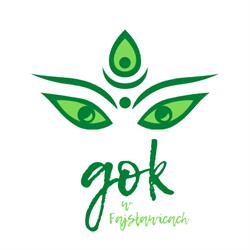 Gminny Ośrodek Kultury w Fajsławicach