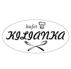 Bufet Kilian