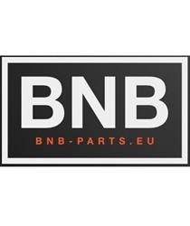BnB-Parts Wydruki 3D na zamówienie, Projektowanie 3D, Sklep z Filamentami, częściami do Drukarek 3D