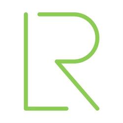 RBP Legal