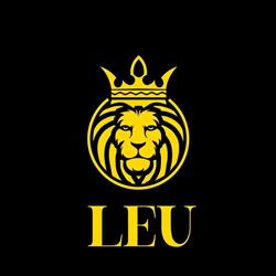 LEU