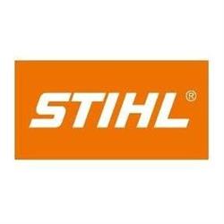 STIHL Autoryzowany Dealer WJK-INVEST - Wypożyczalnia sprzętu ogrodniczego