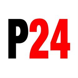Pleszew24.info