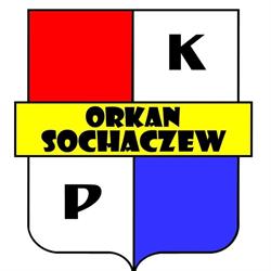 KS Orkan Sochaczew