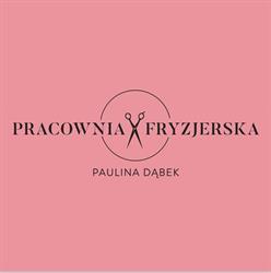 Pracownia Fryzjerska Paulina Dąbek