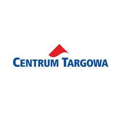 Centrum Targowa Samsel i Syn