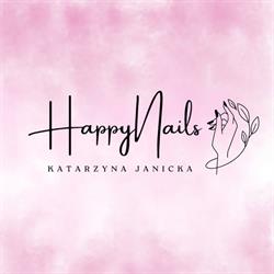 Lakiernia - manicure & pedicure Jelenia Góra
