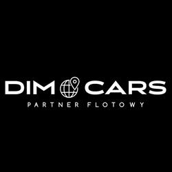 Dim-Cars