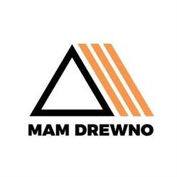 M.A.M Drewno