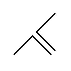 AK Studio