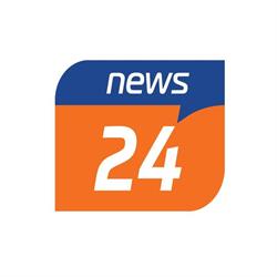 Telewizja News 24