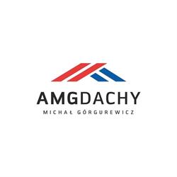AMG Dachy Michał Górgurewicz - oddział Gorzów