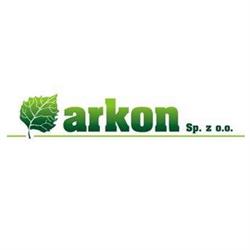 ARKON SP. Z O.O.