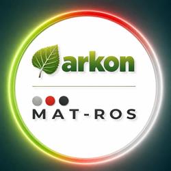ARKON SP. Z O.O.