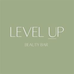 LeveL Up - Salon Urody Ząbki. Fryzjer, Manicure.