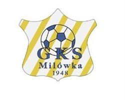 GKS Podhalanka Milówka