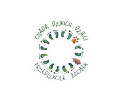 Osada Dzikich Dzieci